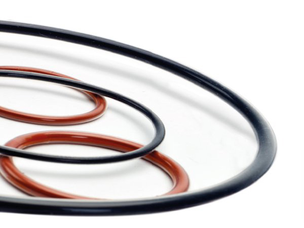 Encapsulated O Ring: the perfect combination of excellent sealing materials
