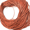 Professional Supplier of High Performance NBR Extruded Rubber O Ring Cord