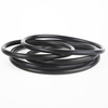 Well Sale Machinery Performance Automotive Rubber White FKM Fluorine O Ring Seals