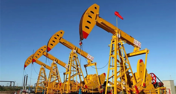 Importance of O-ring sealing technology in Petroleum Machinery industry