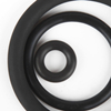 Manufacturers Direct Sale Very Good Quality Silicone Polyurethane O-Ring seals
