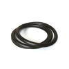 National Heat Resistant Ffkm Rubber O Rings NBR O-Ring PTFE FKM Oil Seals